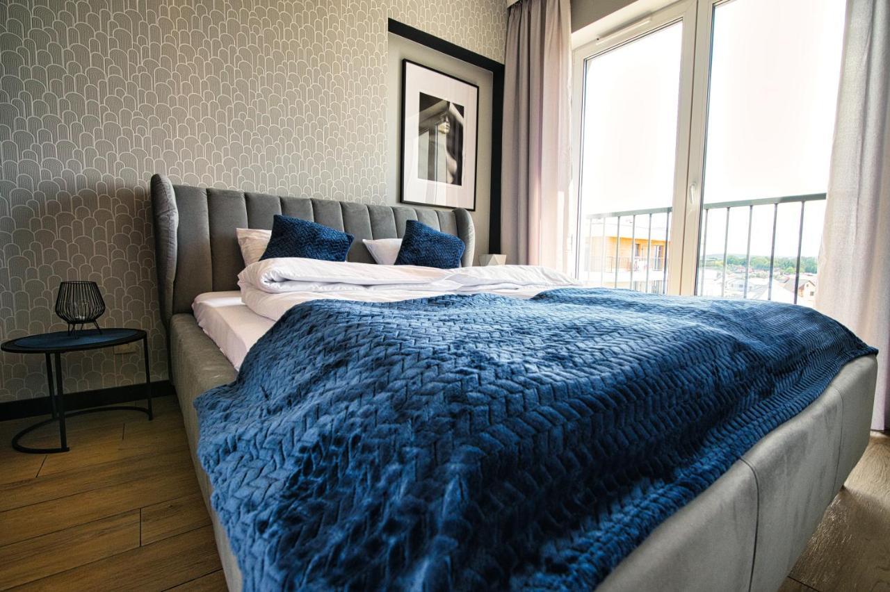 Apartament Timi Zator By Housine Esterno foto