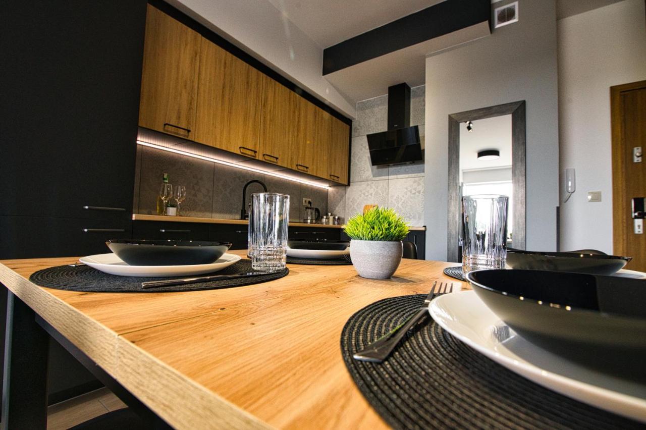 Apartament Timi Zator By Housine Esterno foto