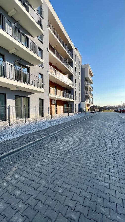 Apartament Timi Zator By Housine Esterno foto