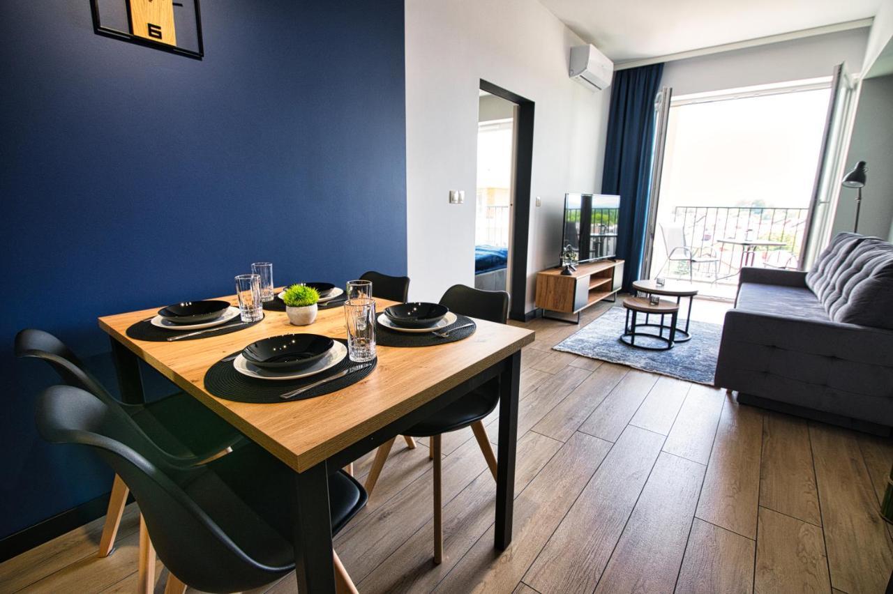 Apartament Timi Zator By Housine Esterno foto