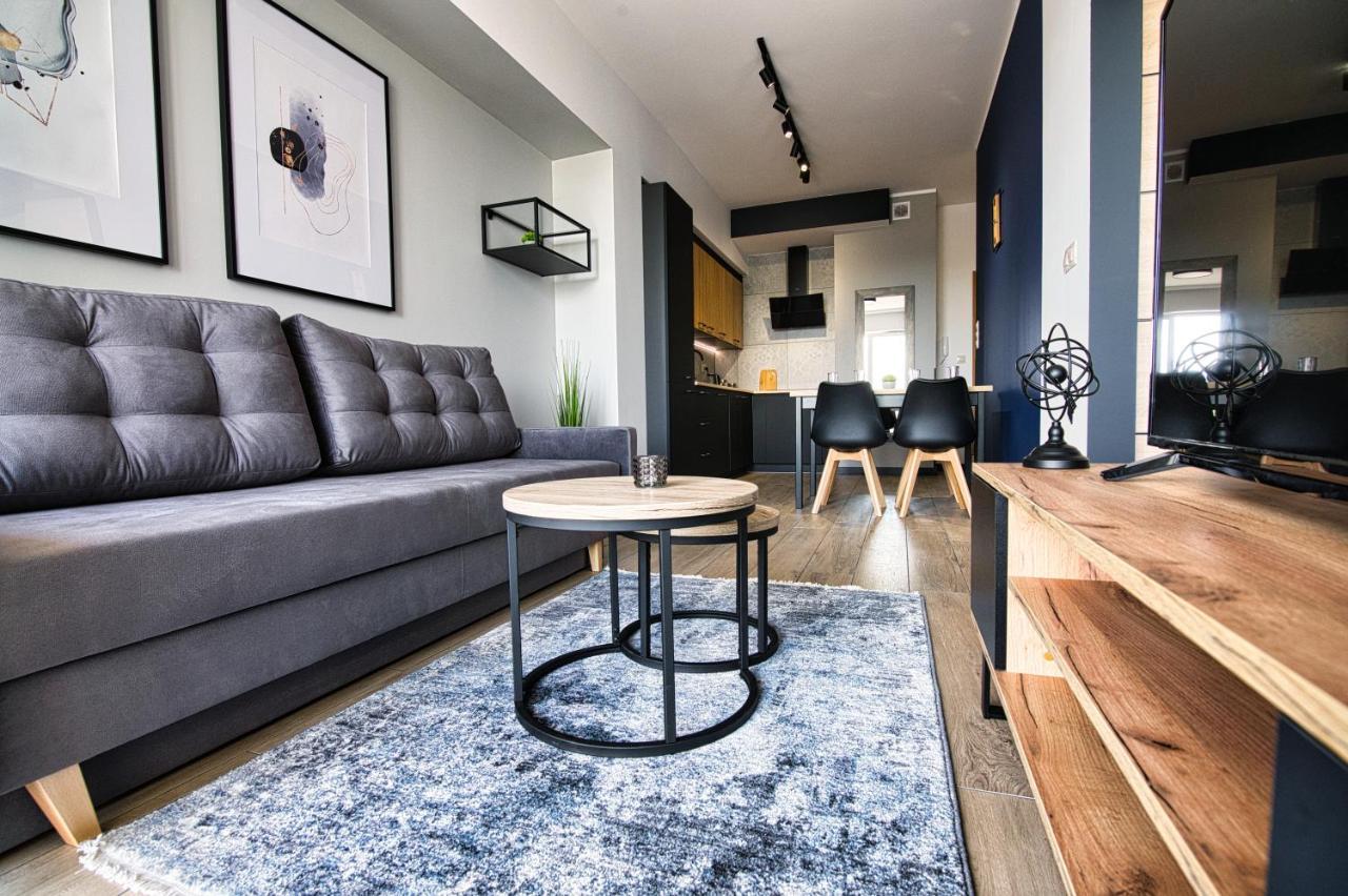 Apartament Timi Zator By Housine Esterno foto